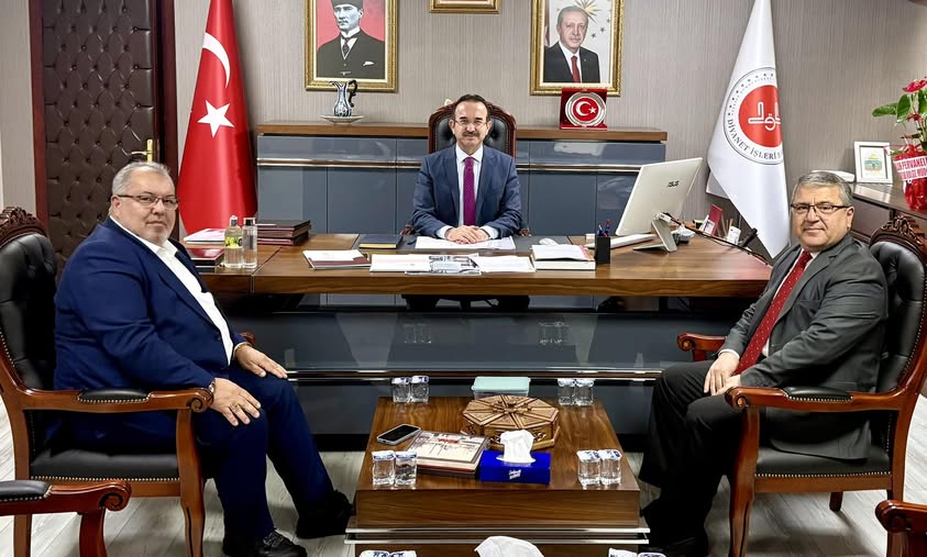 571449460 834348802299720 3101753721512132691 n