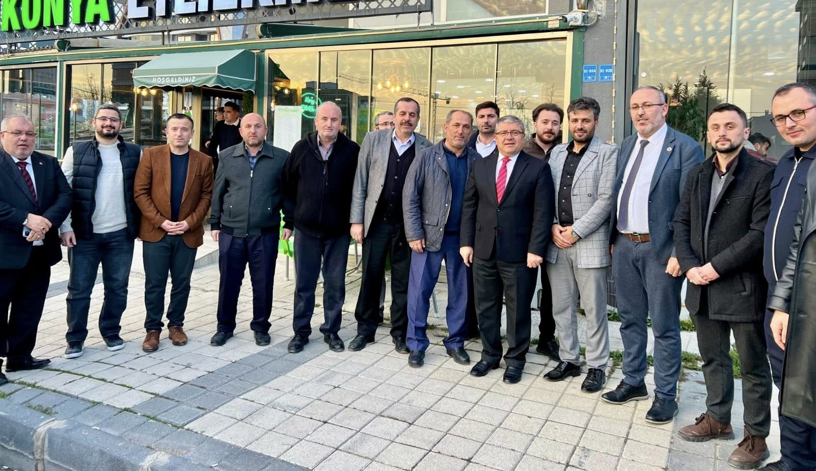 594063657 860967936304473 1017267488442140771 n