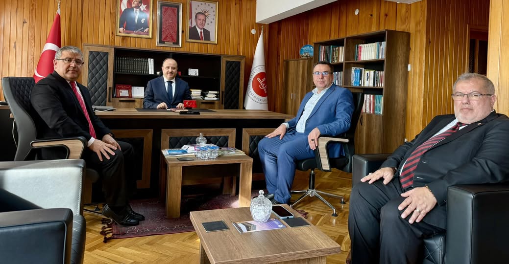 595571659 861363409598259 8090444406198326621 n