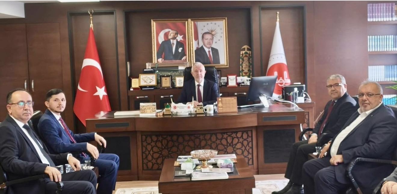 608554580 883598730708060 4998711572339934540 n