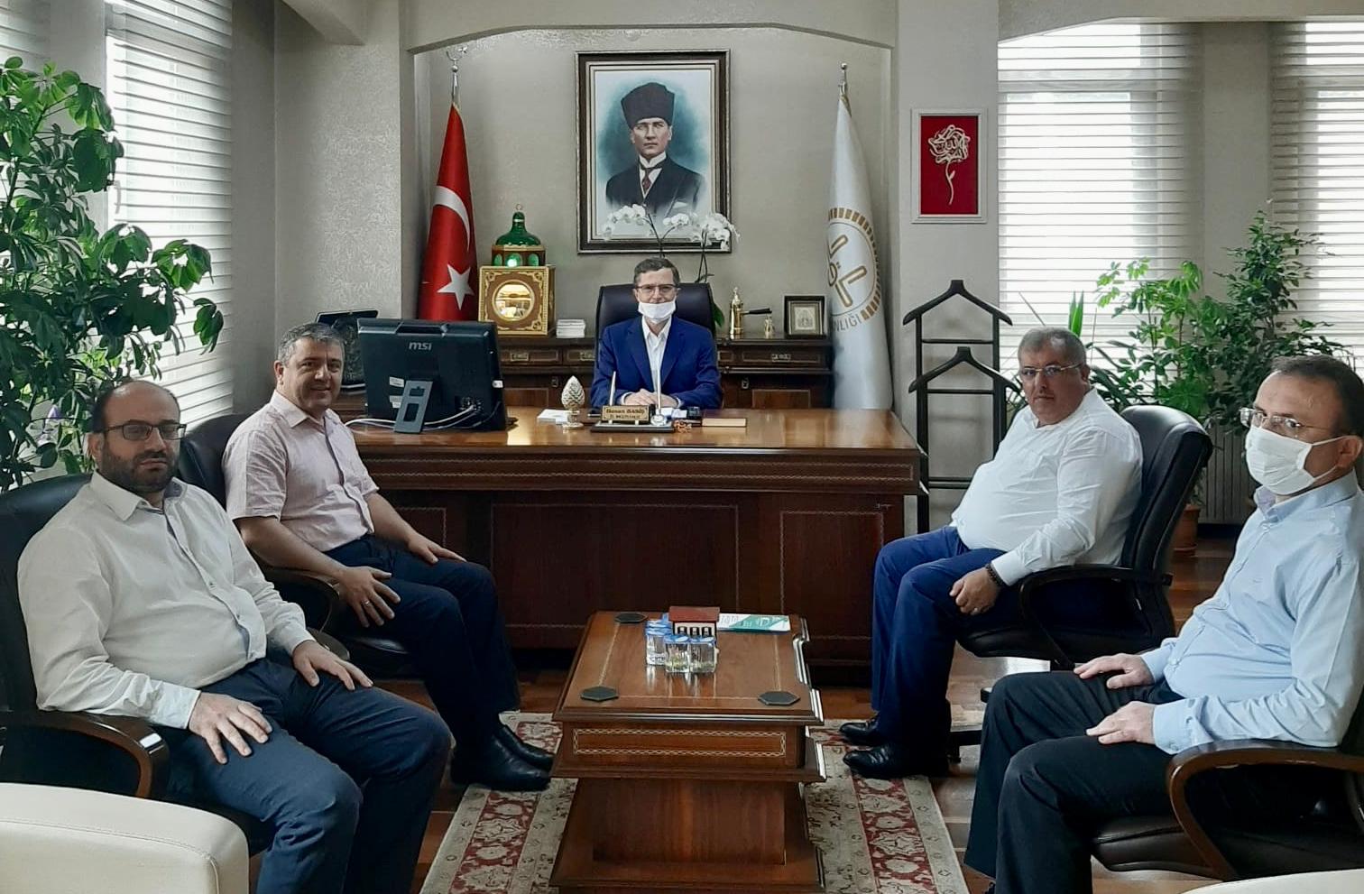Sakarya3