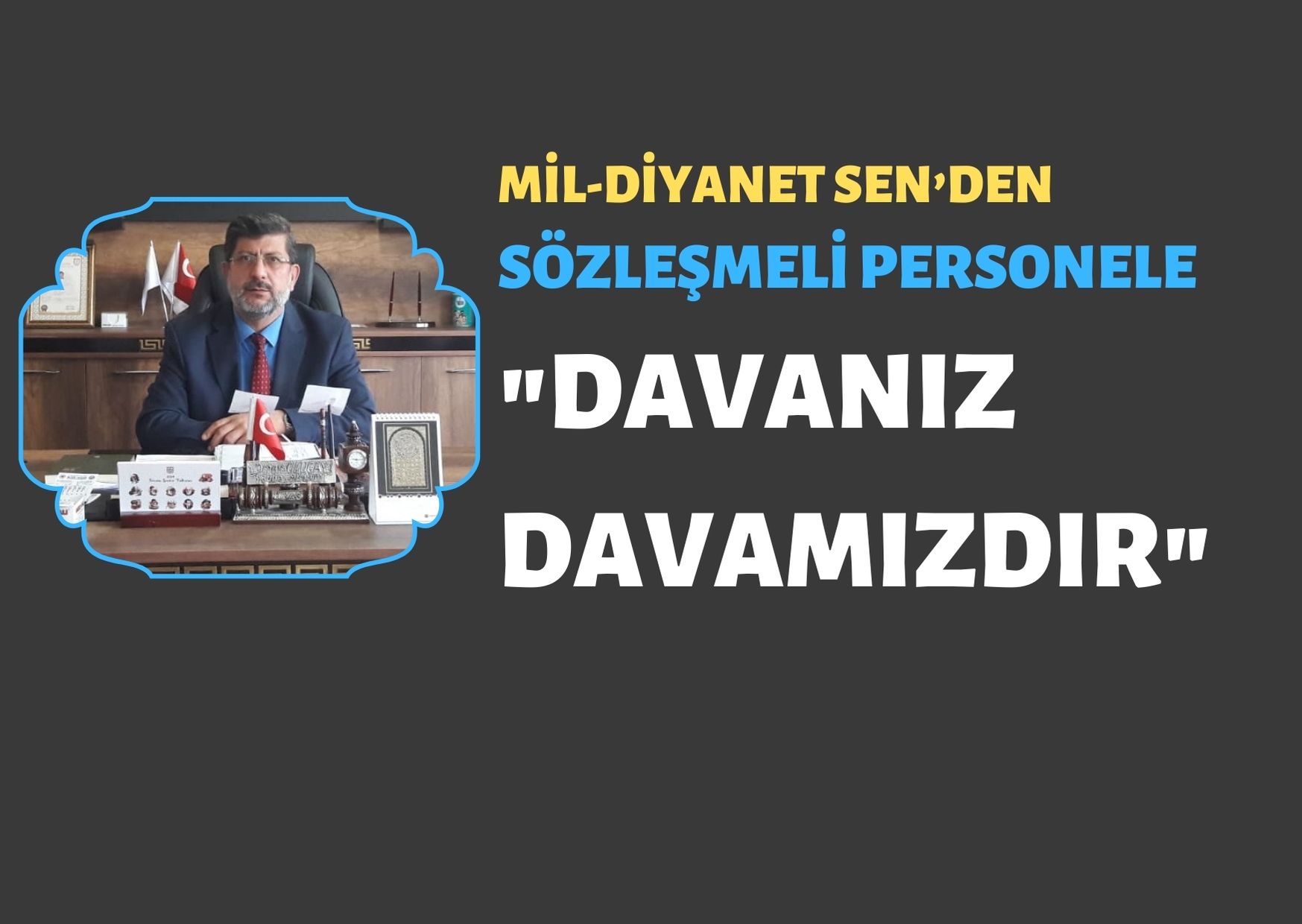 davanizdava