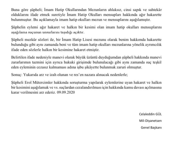 erol (2)