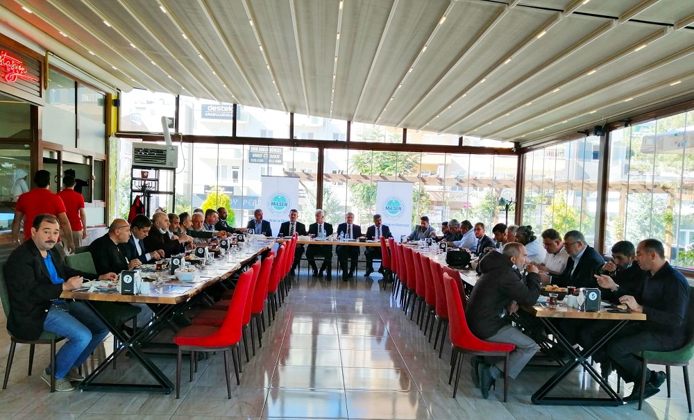 kayseri 1
