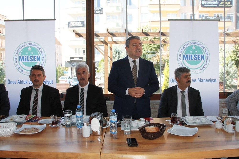 kayseri 2