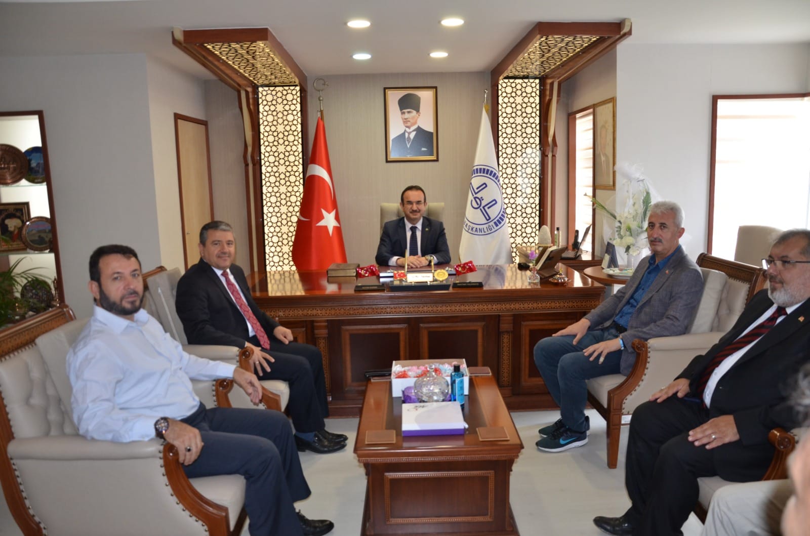 ziyaret1 1