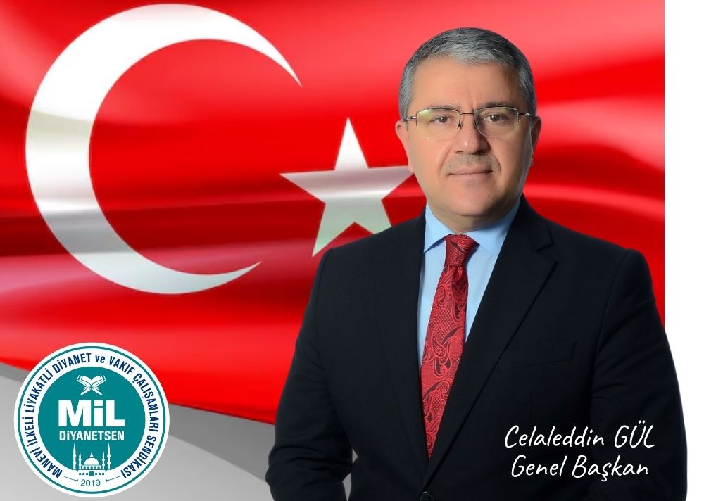 basbn