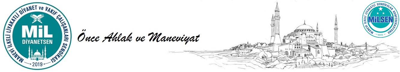 newlogo5