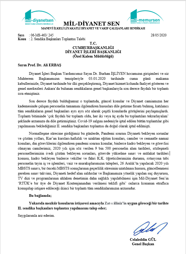 toplantı.png