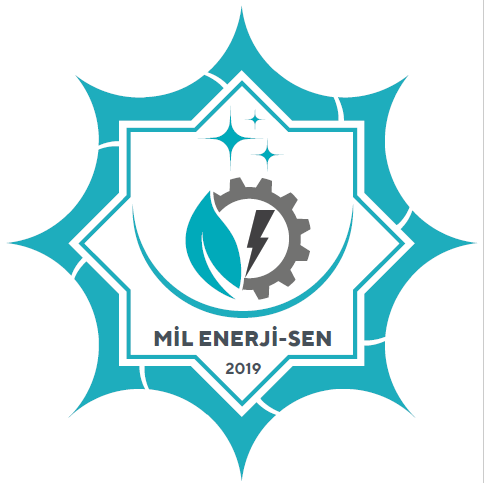 Mil Enerji Sen