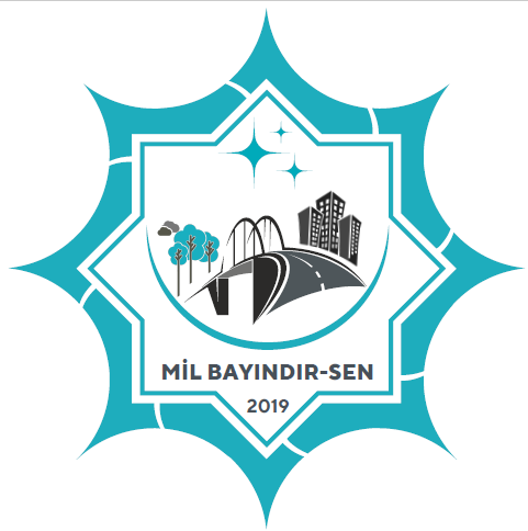 Mil Bayındır Sen