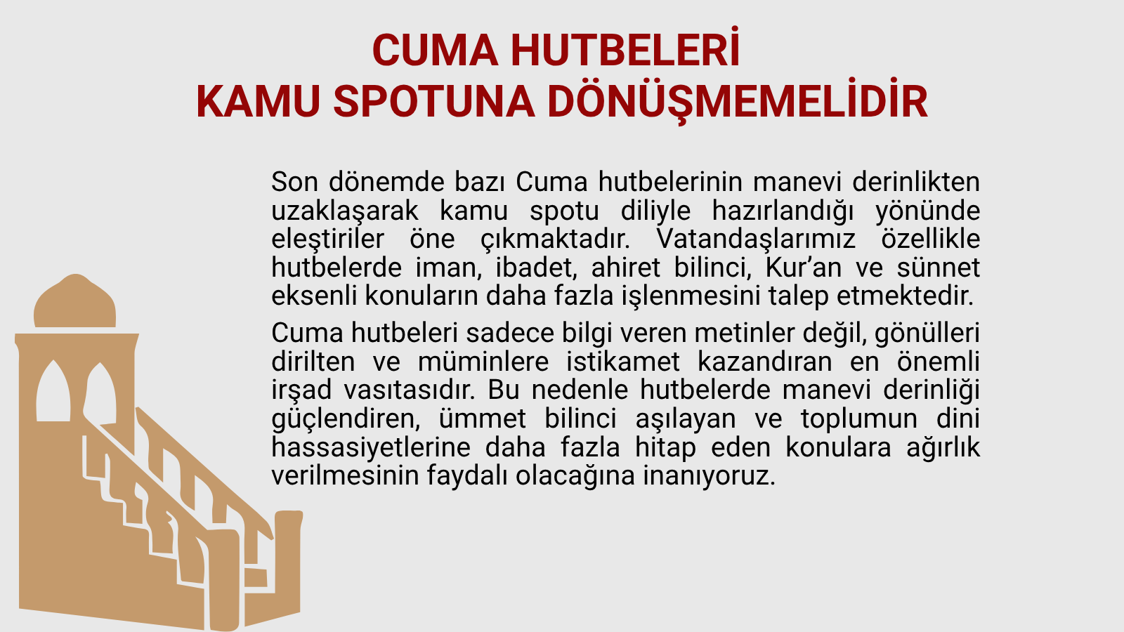 Hutbeler